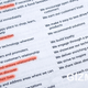 Illustration for article titled How To Be a Genius: This Is Apple's Secret Employee Training Manual